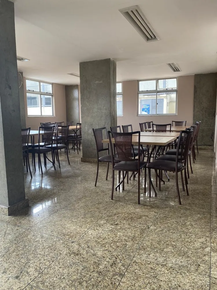 Apartamento, 3 quartos, 88 m² - Foto 7