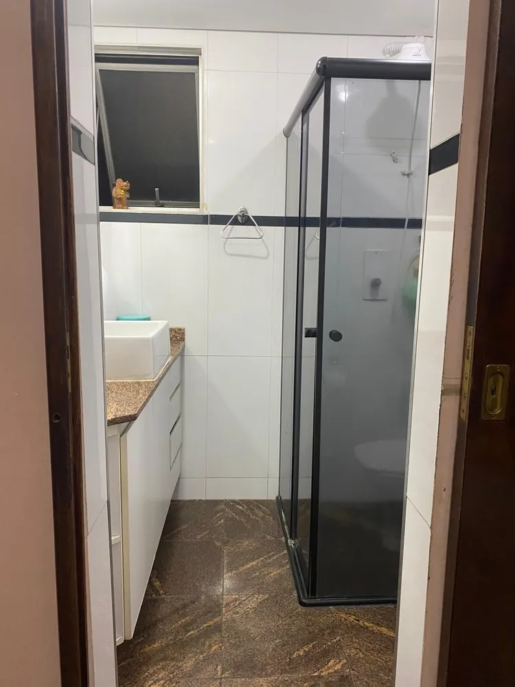 Apartamento, 3 quartos, 88 m² - Foto 15