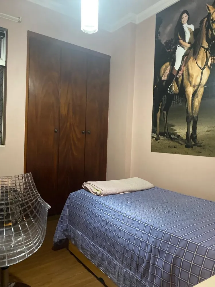 Apartamento, 3 quartos, 88 m² - Foto 18