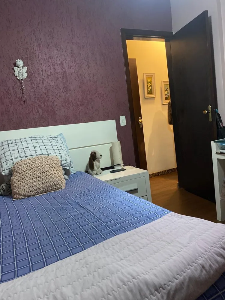 Apartamento, 3 quartos, 88 m² - Foto 20
