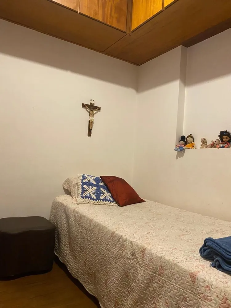 Apartamento, 3 quartos, 88 m² - Foto 17