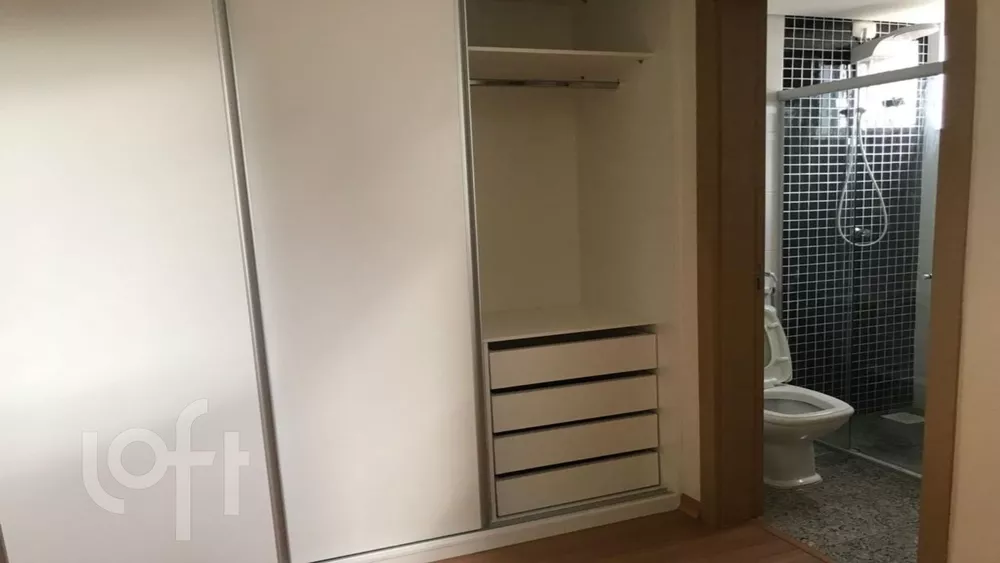 Apartamento à venda com 2 quartos, 114m² - Foto 14