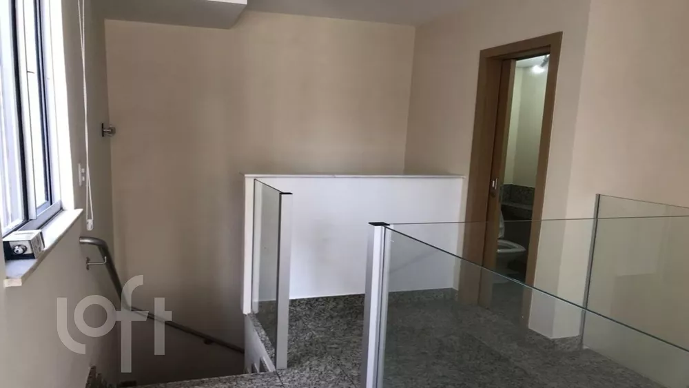 Apartamento à venda com 2 quartos, 114m² - Foto 9