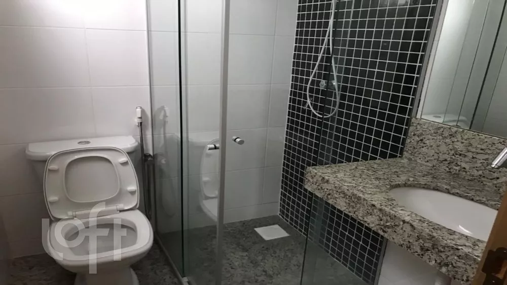 Apartamento à venda com 2 quartos, 114m² - Foto 18