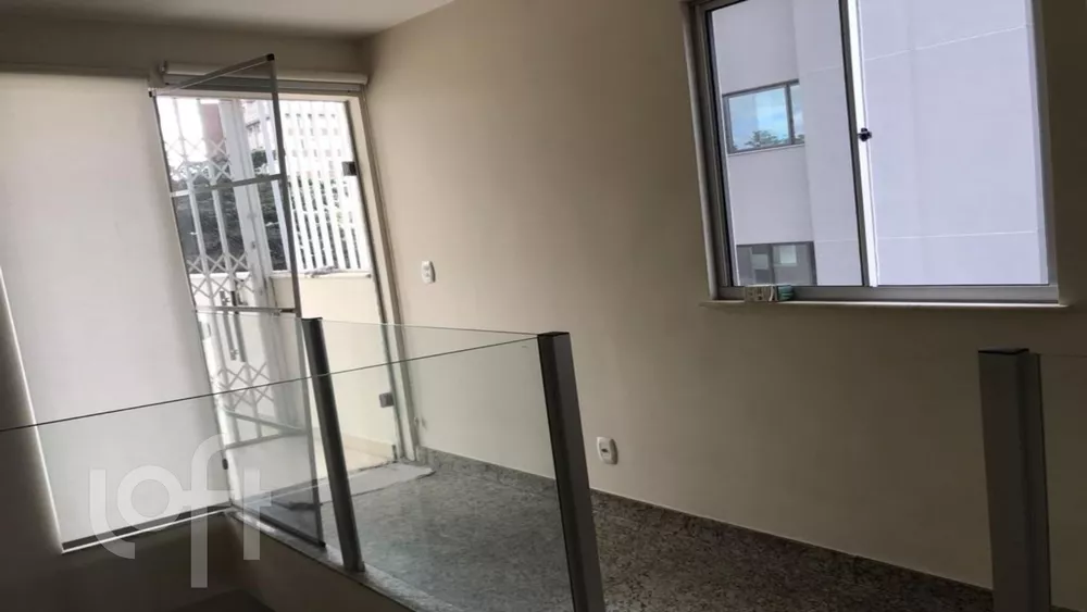 Apartamento à venda com 2 quartos, 114m² - Foto 8