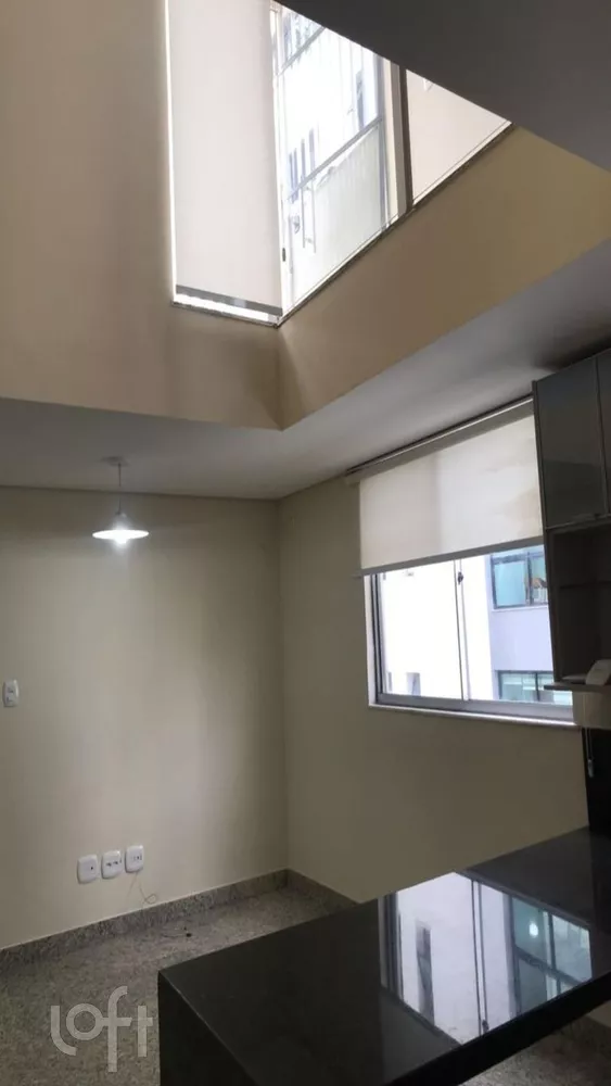 Apartamento à venda com 2 quartos, 114m² - Foto 6