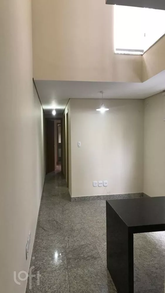 Apartamento à venda com 2 quartos, 114m² - Foto 12