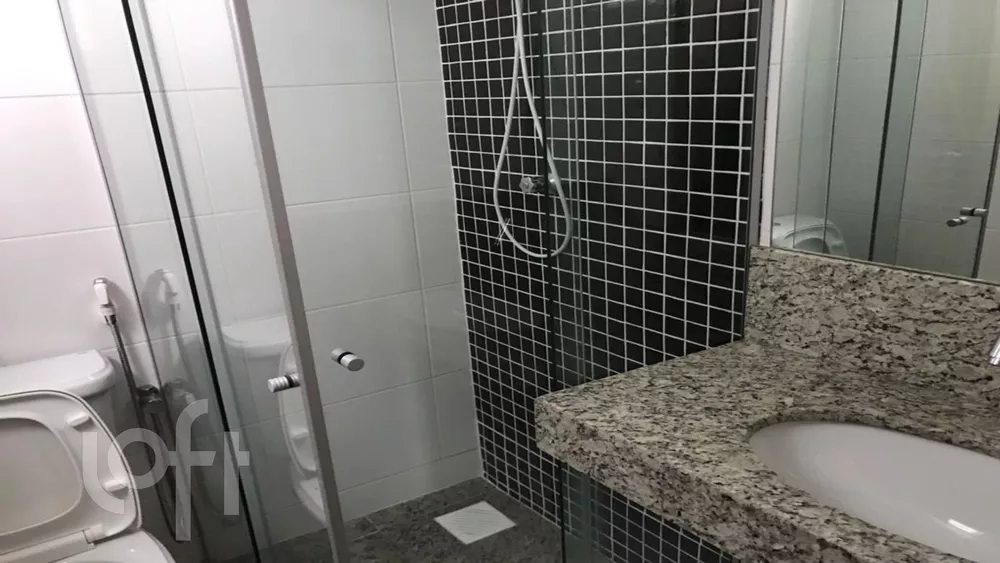 Apartamento à venda com 2 quartos, 114m² - Foto 17