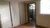 Apartamento, 2 quartos, 114 m² - Foto 13