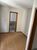 Cobertura, 3 quartos, 160 m² - Foto 4