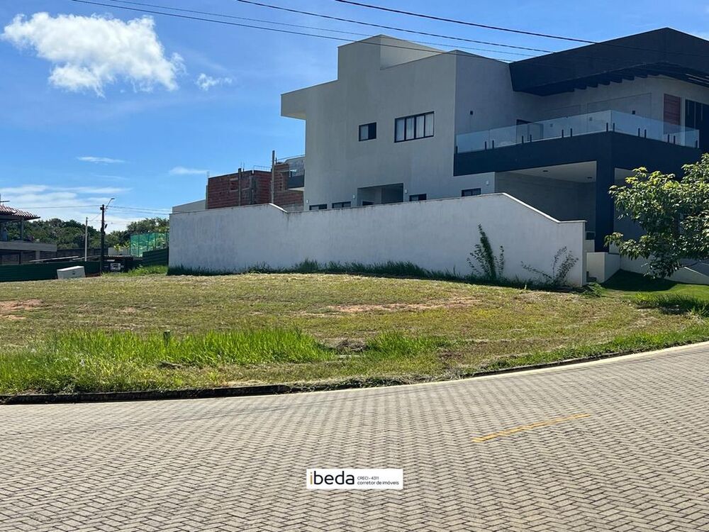 Terreno à venda, 504m² - Foto 2