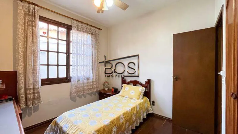 Casa, 5 quartos, 445 m² - Foto 8