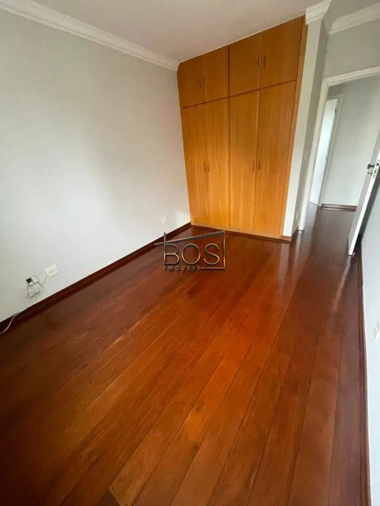 Casa, 5 quartos, 445 m² - Foto 12