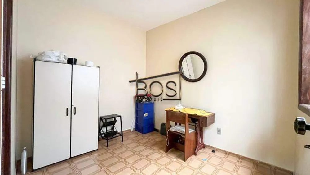 Casa, 5 quartos, 445 m² - Foto 6