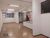 Loja-Salão, 150 m² - Foto 4
