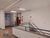 Loja-Salão, 150 m² - Foto 5