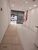 Loja-Salão, 150 m² - Foto 1
