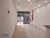 Loja-Salão, 150 m² - Foto 2