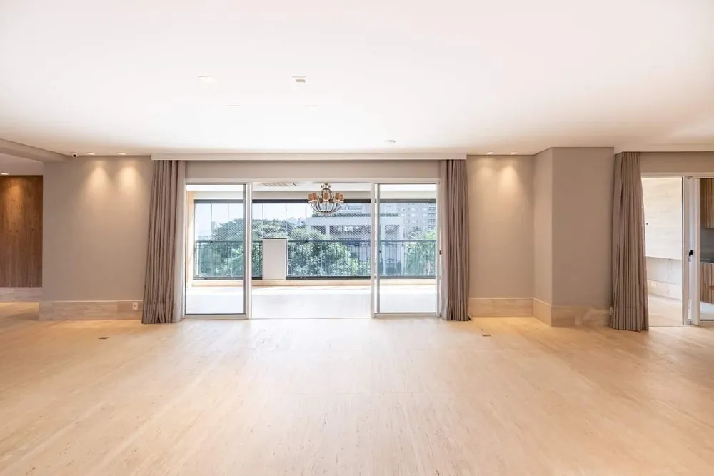 Apartamento, 4 quartos, 2000 m² - Foto 6
