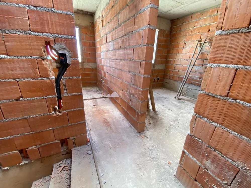 Casa, 4 quartos, 172 m² - Foto 4
