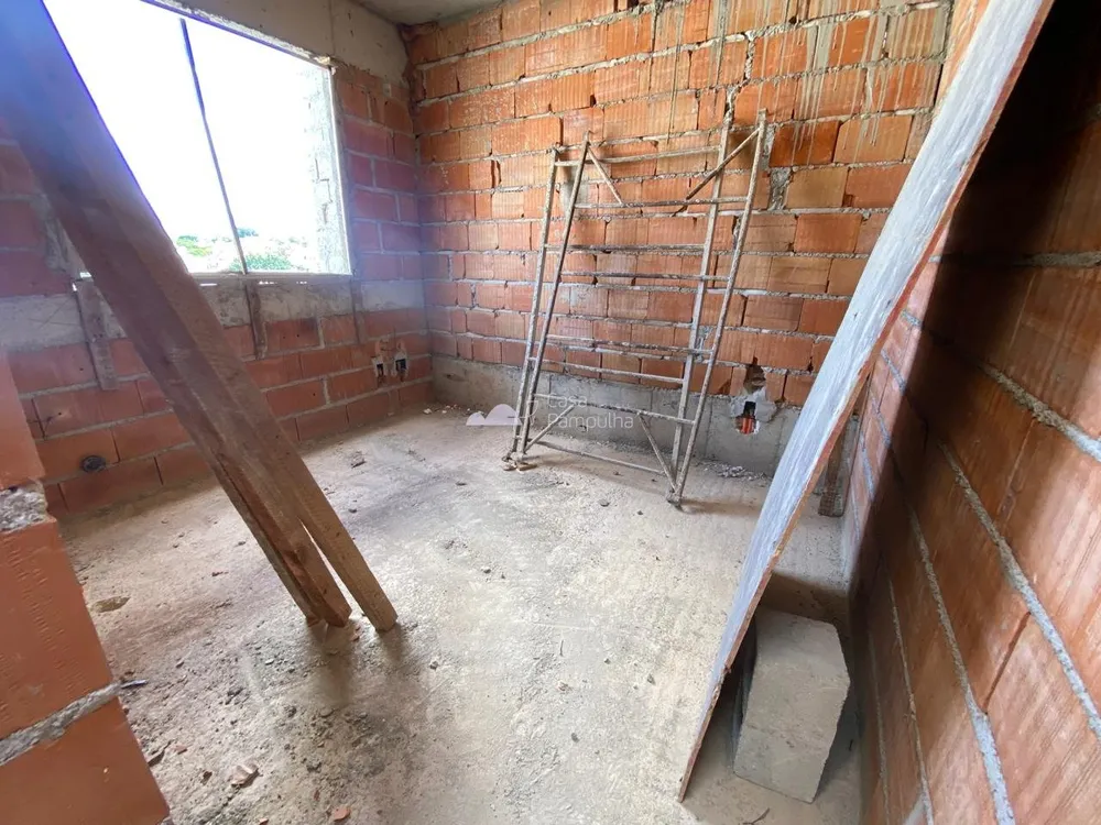 Casa, 4 quartos, 172 m² - Foto 6