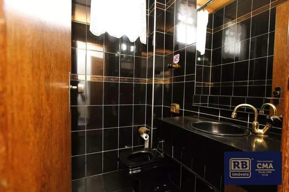 Apartamento, 2 quartos, 80 m² - Foto 8