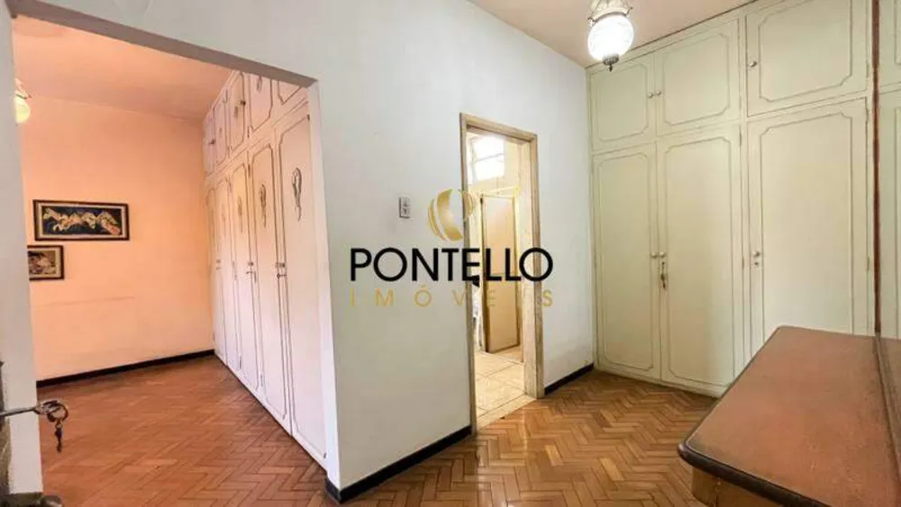 Casa, 7 quartos, 429 m² - Foto 8