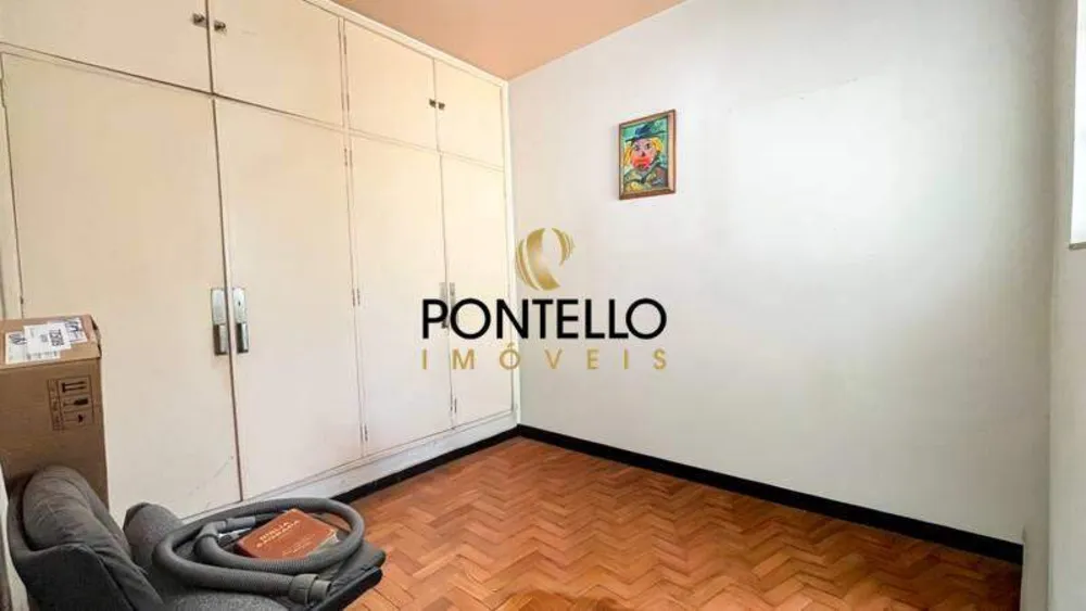 Casa, 7 quartos, 429 m² - Foto 9