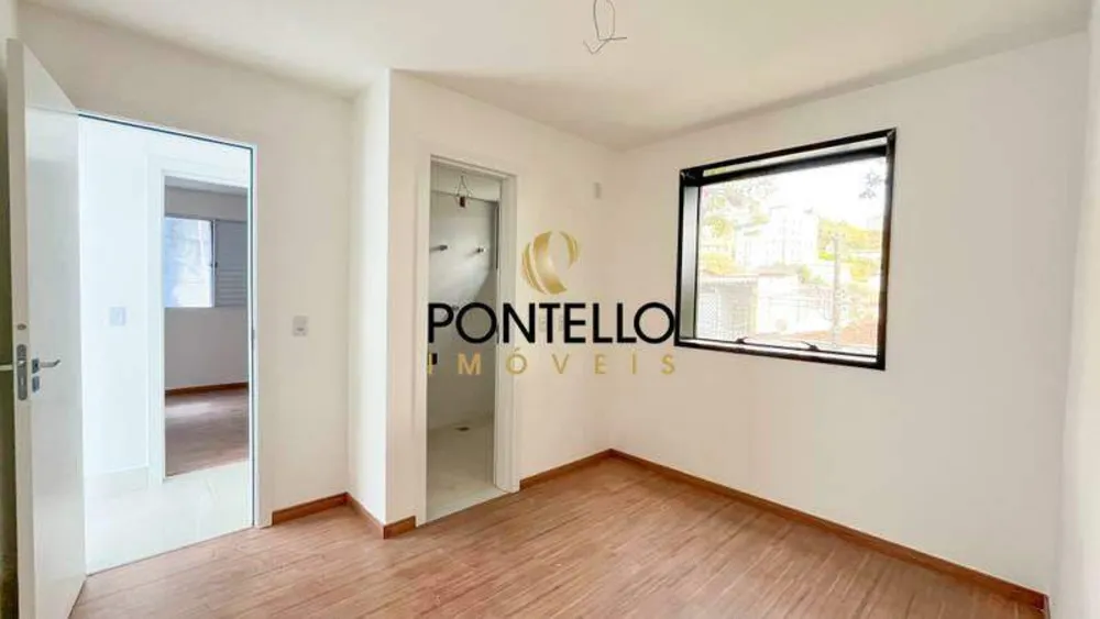 Casa, 7 quartos, 429 m² - Foto 6