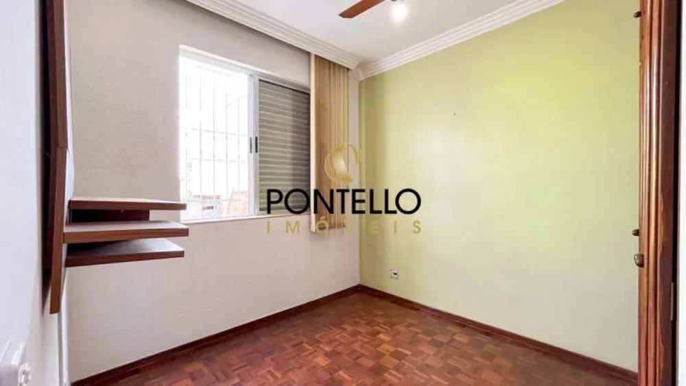 Casa, 7 quartos, 429 m² - Foto 12