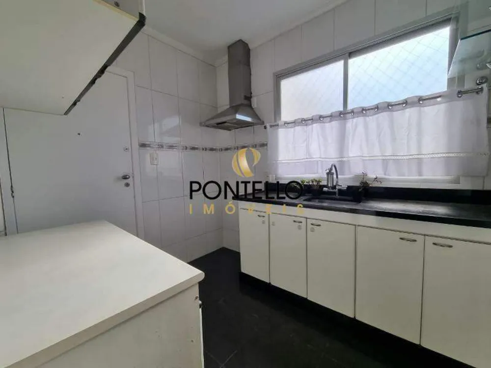 Casa, 7 quartos, 429 m² - Foto 13