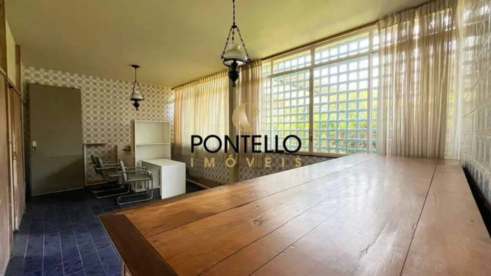 Casa, 7 quartos, 429 m² - Foto 18