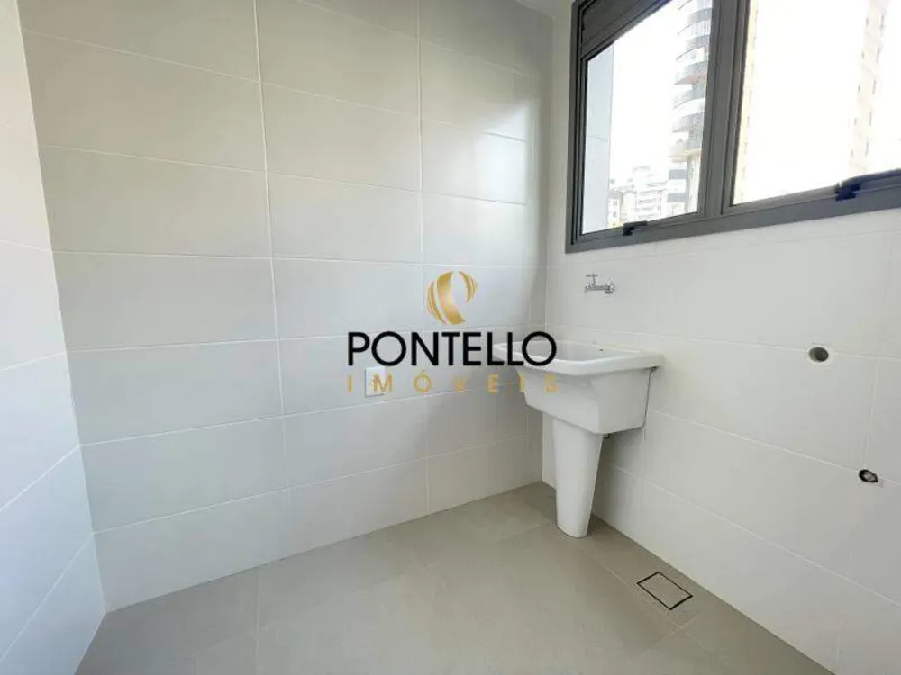 Casa, 7 quartos, 429 m² - Foto 7