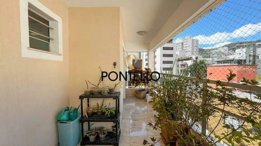 Casa, 7 quartos, 429 m² - Foto 4