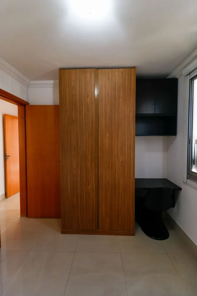 Cobertura, 3 quartos, 167 m² - Foto 7