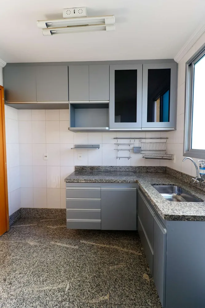 Cobertura, 3 quartos, 167 m² - Foto 11