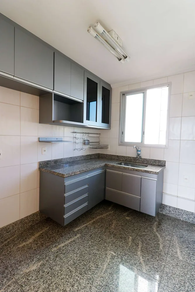 Cobertura, 3 quartos, 167 m² - Foto 9