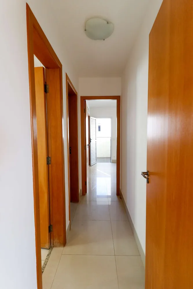 Cobertura, 3 quartos, 167 m² - Foto 8