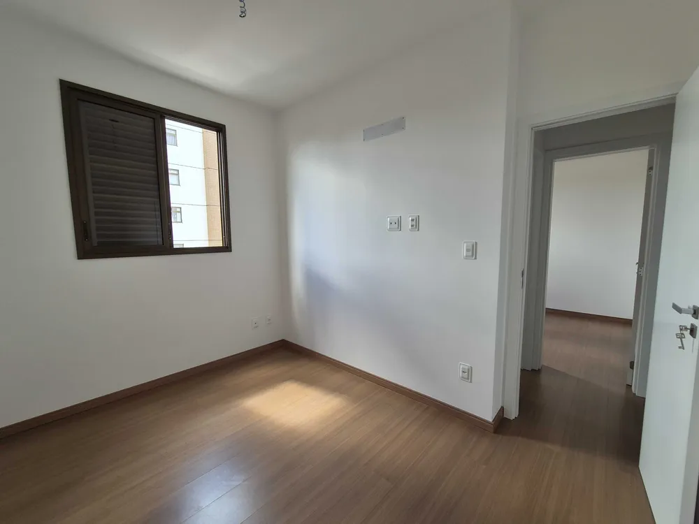 Apartamento, 4 quartos, 110 m² - Foto 8