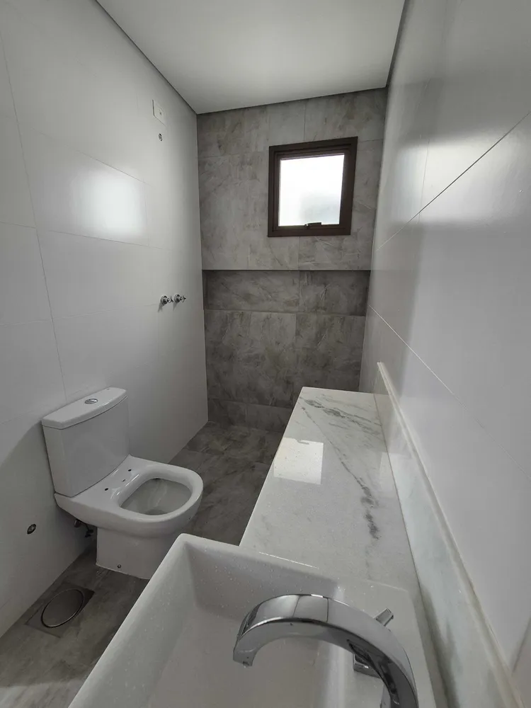 Apartamento, 4 quartos, 110 m² - Foto 6