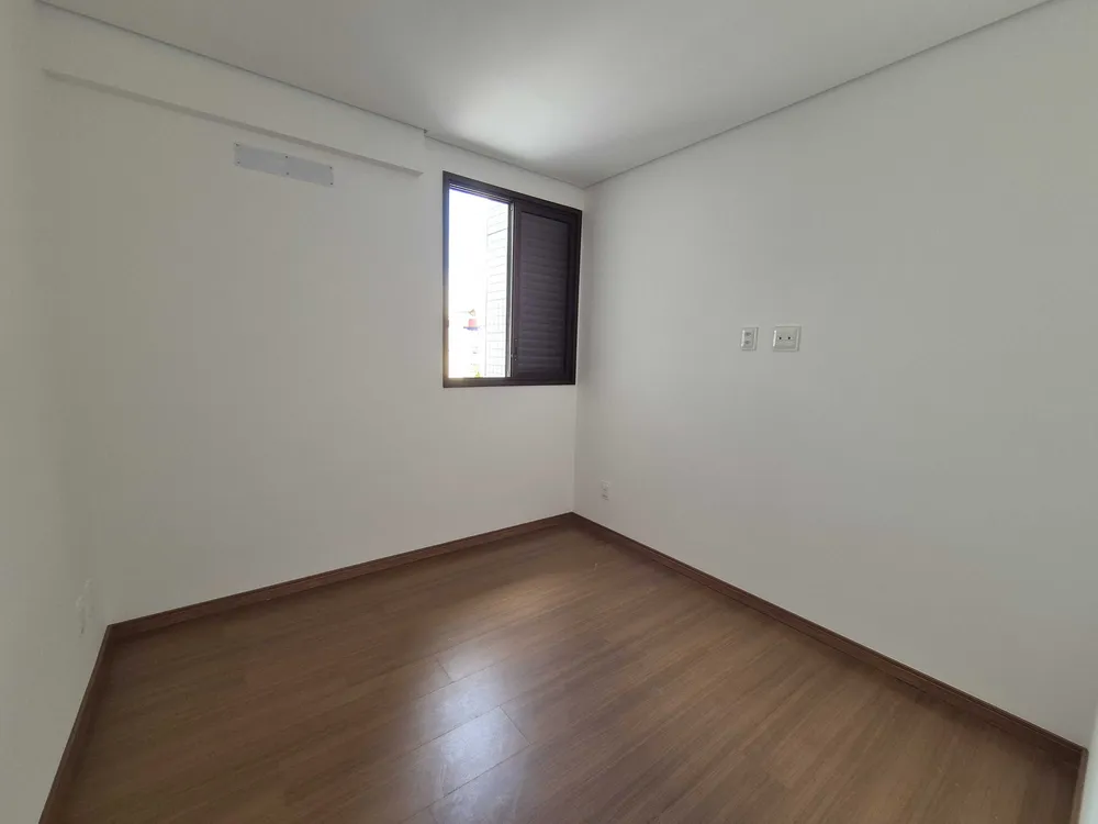 Apartamento, 4 quartos, 110 m² - Foto 5