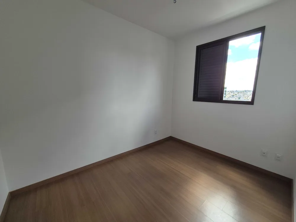 Apartamento, 4 quartos, 110 m² - Foto 7