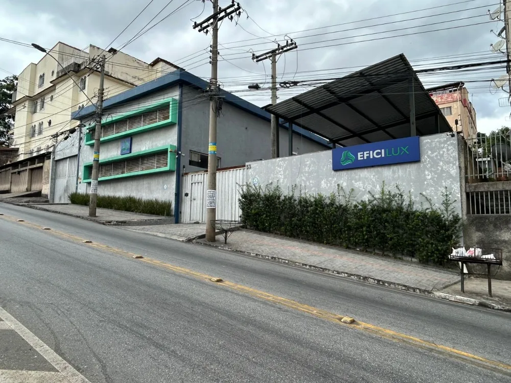 Terreno, 406 m² - Foto 8