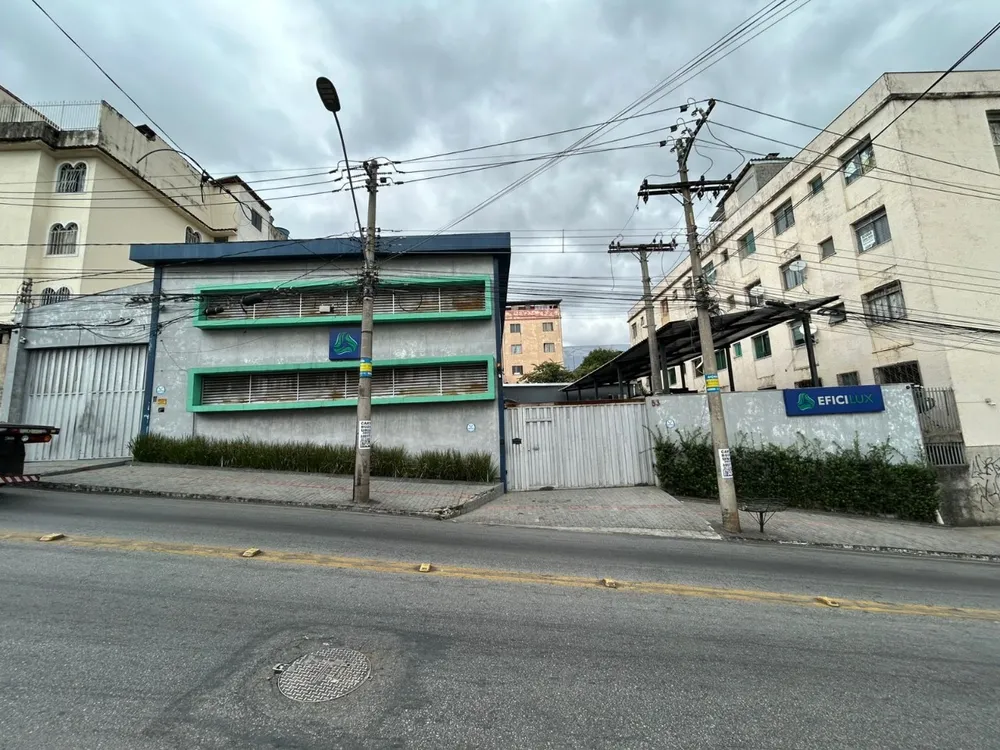 Terreno, 406 m² - Foto 3