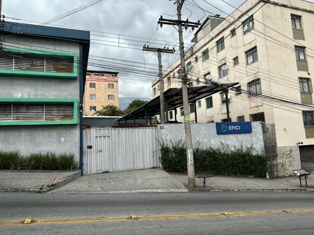 Terreno, 406 m² - Foto 7