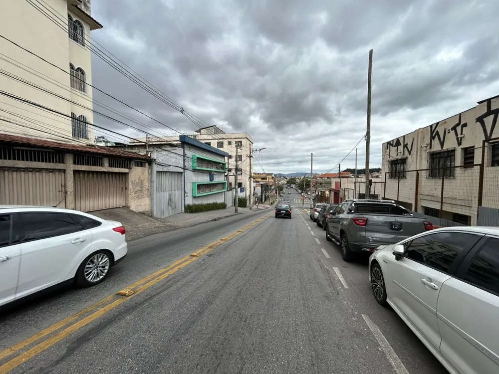 Terreno, 406 m² - Foto 9