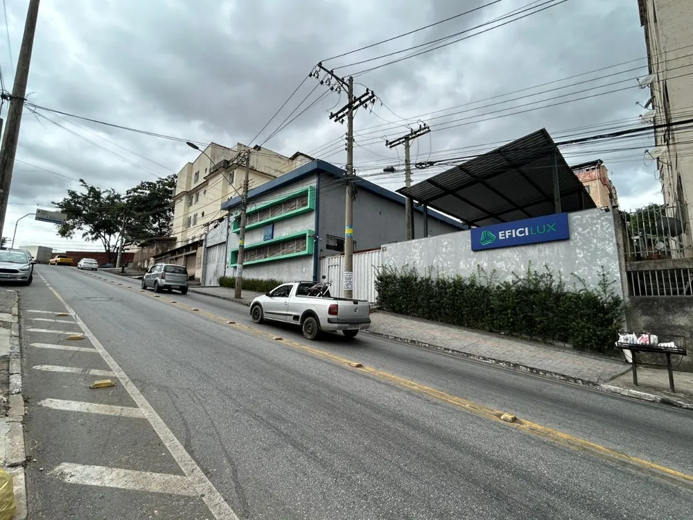 Terreno, 406 m² - Foto 5
