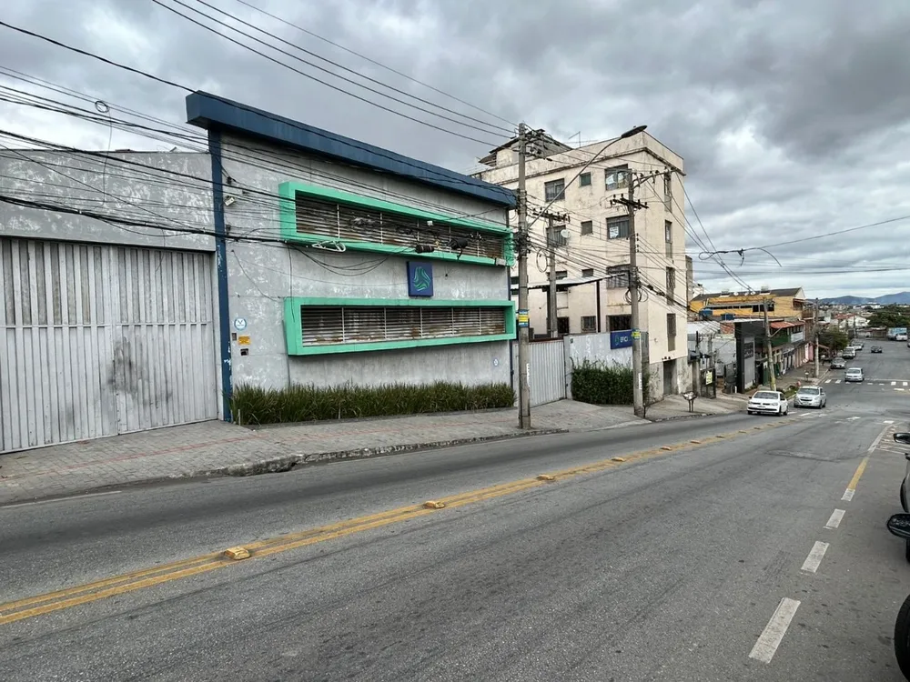 Terreno, 406 m² - Foto 4