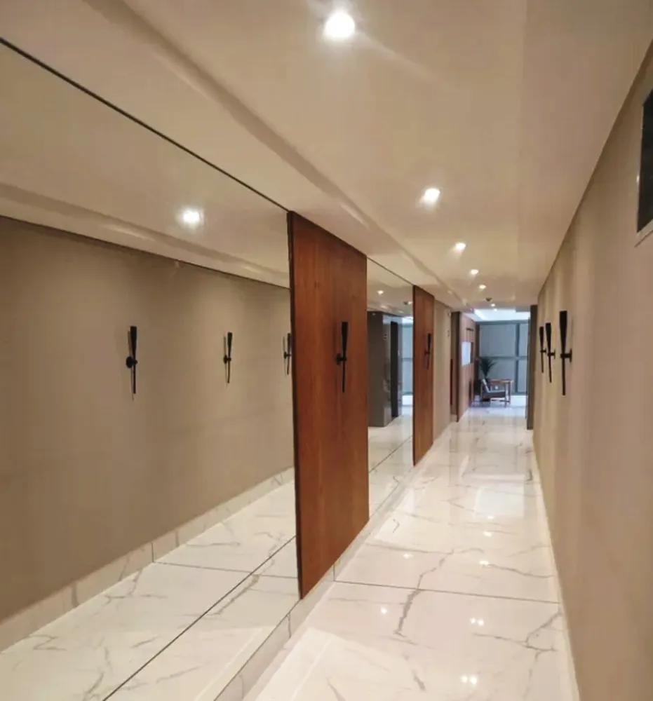Apartamento, 2 quartos, 64 m² - Foto 5