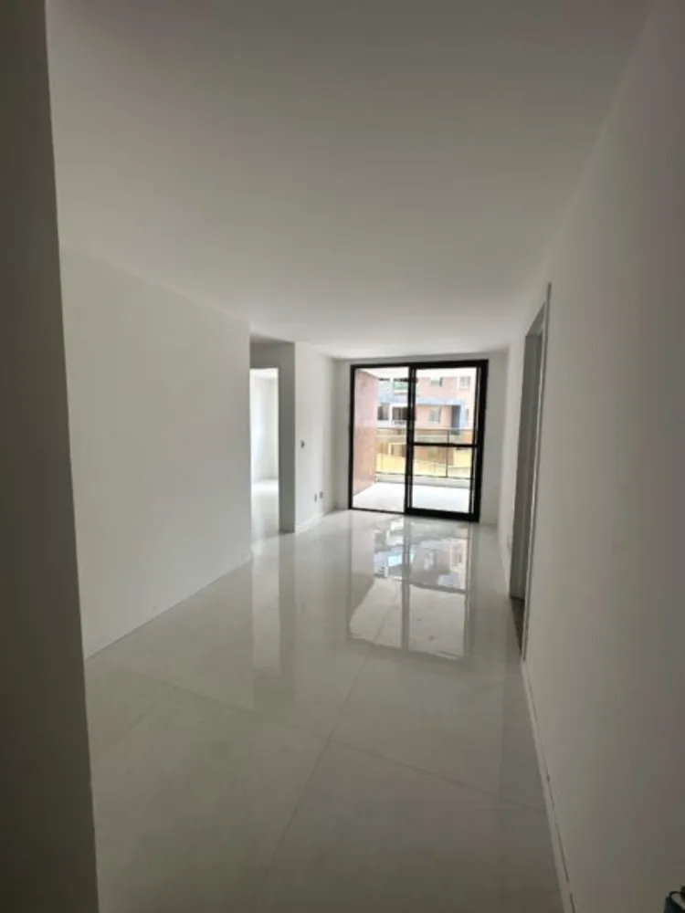 Apartamento, 2 quartos, 64 m² - Foto 8